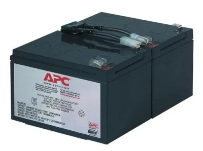 APC RBC6 BP1000I,SUVS1000I,SU1000I,SU1000RMI,SUA1000I,SMC1500I, SMT1000I APC RBC6 BP1000I,SUVS1000I,SU1000I,SU1000RMI,SUA1000I,SMC1500I, SMT1000I