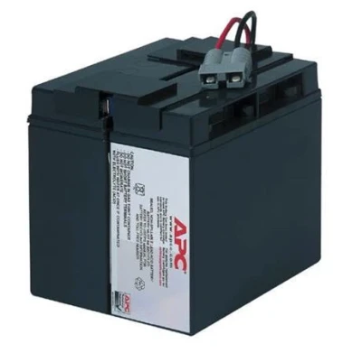 APC RBC7 pro SUA700XLI,SUA1000XLI,SU1400I,SUVS1400I,BP1400I,SUA1500I,SMT1500I APC RBC7 pro SUA700XLI,SUA1000XLI,SU1400I,SUVS1400I,BP1400I,SUA1500I,SMT1500I