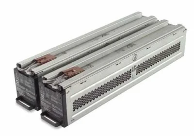 APC Replacement battery RBC140 pro SRT,SURT APC Replacement battery RBC140 pro SRT,SURT