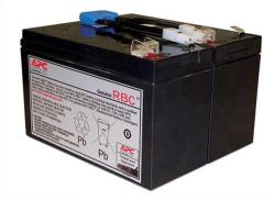 APC Replacement battery APCRBC142 pro SMC1000I, SMC1000IC APC Replacement battery APCRBC142 pro SMC1000I, SMC1000IC