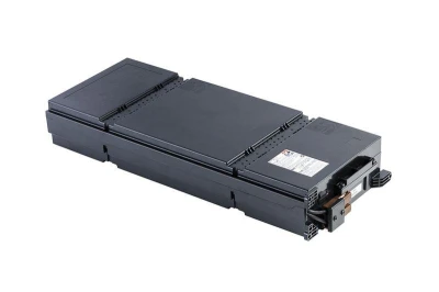 APC Replacement battery RBC152 pro SRT3000xxXLI, SRT96xxBP