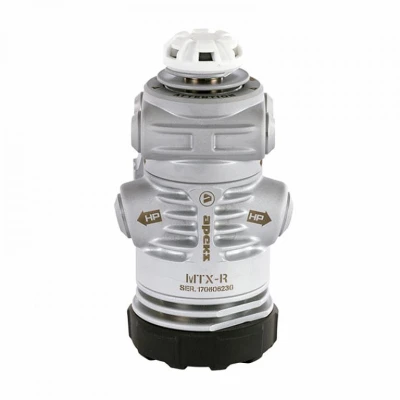 Apeks MTX-R S3 set automatika