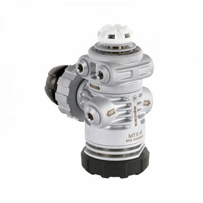 Apeks MTX-R S3 set automatika