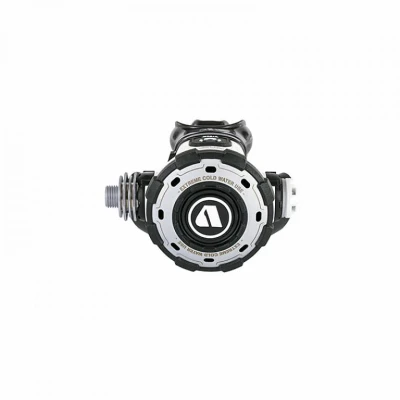 Apeks MTX-R S3 set automatika