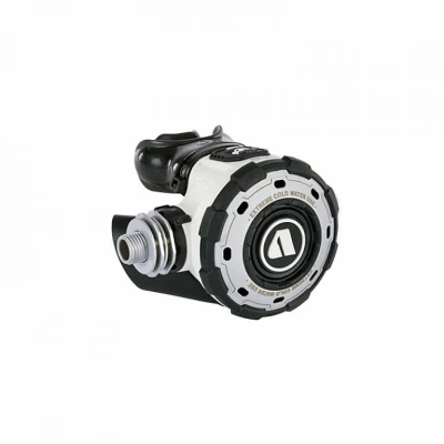 Apeks MTX-R S3 set automatika