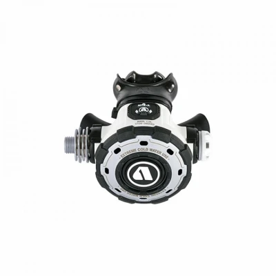 Apeks MTX-R S3 set automatika