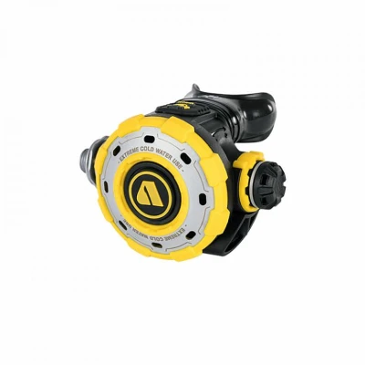 Apeks MTX-R S3 set automatika