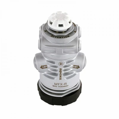 Apeks MTX-R S3 set automatika