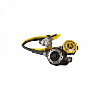 Apeks MTX-RC S3 set automatika
