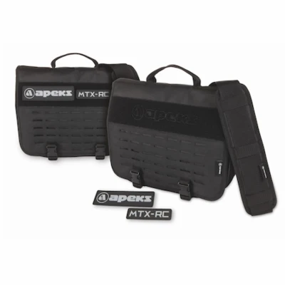 Apeks MTX-RC SCS set automatika