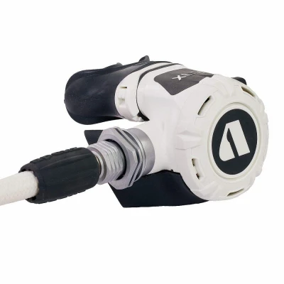 Apeks XL4+ STAGE3 potápěčská automatika