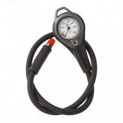 Apeks Manometr - 360bar Apeks Manometr - 360bar