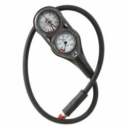 Apeks Panel 360bar/70m