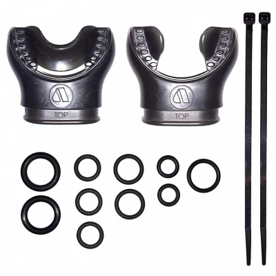 Apeks Servisní sada TRAVEL KIT Apeks Servisní sada TRAVEL KIT