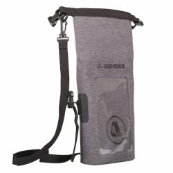 Apeks Vak MINI DRY BAG na mobil