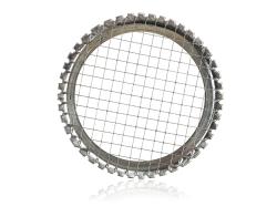 APETIT Kráječ na brambory a zeleninu