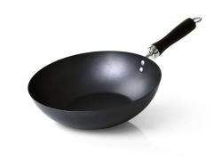 APETIT Pánev WOK 28cm nepřiln.povrch APETIT