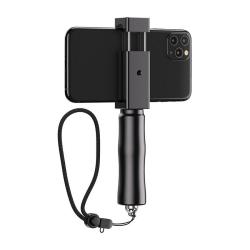 Apexel Držák telefonu APL-VG01 (černý)