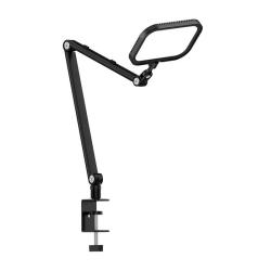 Apexel Stolní LED lampa APL-FL25
