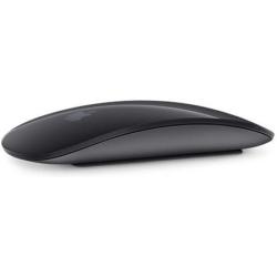 Apple Magic Mouse (USB-C) Space Grey Apple Magic Mouse (USB-C) Space Grey