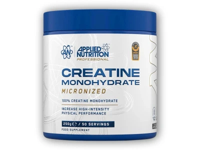 Applied Nutrition Creatine Monohydrate 250 g