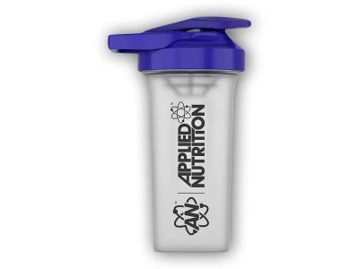Applied Nutrition Shaker 700 ml