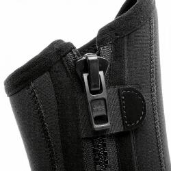 Aqua Lung Neoprenové boty SUPERZIP 5 mm POUZE 41 (VÝPRODEJ)