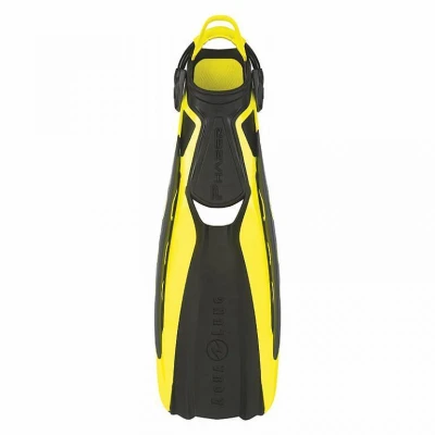 Aqua Lung/Technisub Ploutve Aqua Lung PHAZER POUZE L (41/43) bílá/růžová (VÝPRODEJ)