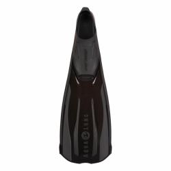 Aqua Lung/Technisub Ploutve Aqua Lung WIND POUZE 46/47 bílá (VÝPRODEJ)