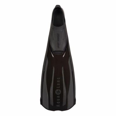 Aqua Lung/Technisub Ploutve Aqua Lung WIND POUZE 46/47 bílá (VÝPRODEJ)