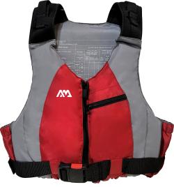 Aqua Marina 2025 vesta plovací Aqua Marina 2025 vesta plovací