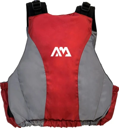 Aqua Marina 2025 vesta plovací