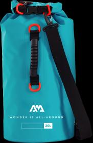 Aqua Marina 20lt AQUA 2026 aqua lodní vak