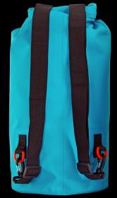 Aqua Marina 20lt NAVY 2026 navy lodní vak