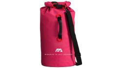 Aqua Marina 20lt PINK 2026 pink lodní vak