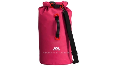 Aqua Marina 20lt PINK 2026 pink lodní vak Aqua Marina 20lt PINK 2026 pink lodní vak