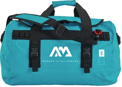 Aqua Marina 50l AQUA 2023 aqua taška Aqua Marina 50l AQUA 2023 aqua taška