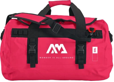 Aqua Marina 50l PINK 2023 pink taška
