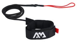 Aqua Marina 8'/5mm 2026 leash