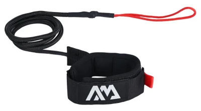 Aqua Marina 8'/5mm 2026 leash Aqua Marina 8'/5mm 2026 leash
