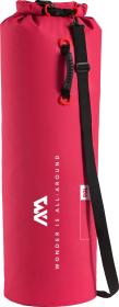 Aqua Marina 90lt PINK 2023 pink lodní vak
