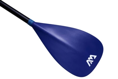 Aqua Marina Ace 2025 dětské pádlo (VÝPRODEJ)