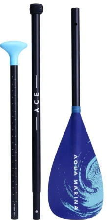 Aqua Marina Ace 2025 dětské pádlo
