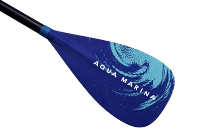 Aqua Marina Ace 2025 dětské pádlo