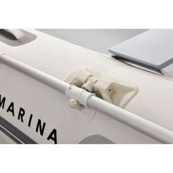 Aqua Marina Aircat 285 2025 člun (+ vesla a pumpa) + sleva 1000,- na příslušenství