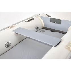 Aqua Marina Aircat 285 2025 člun (+ vesla a pumpa) + sleva 1000,- na příslušenství