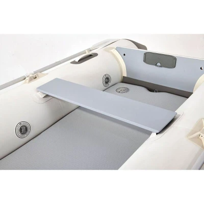 Aqua Marina Aircat 285 2025 člun (+ vesla a pumpa) + sleva 1000,- na příslušenství