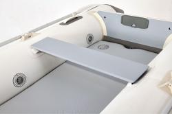 Aqua Marina Aircat 285 2025 čln (+ veslá a pumpa) + zľava 40 € na príslušenstvo