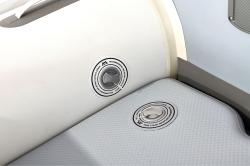 Aqua Marina Aircat 285 2025 čln (+ veslá a pumpa) + zľava 40 € na príslušenstvo