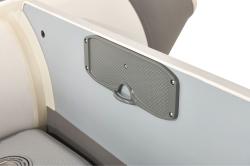 Aqua Marina Aircat 285 2025 čln (+ veslá a pumpa) + zľava 40 € na príslušenstvo